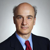 Dr. Philipp Graf Wrangel